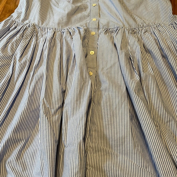 Beautiful Kate Spade Broome Street dress - Picture 3 of 7